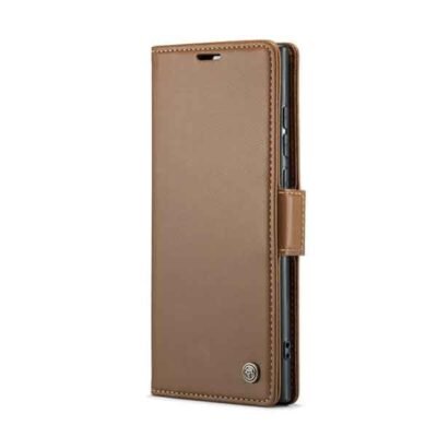 Símaveski fyrir Galaxy S24 ultra farsíma