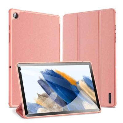 Hulstur fyrir Galaxy Tab A9 plús spjaldtölvur