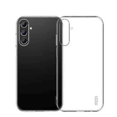 Símahulstur fyrir Galaxy S24 plús farsíma