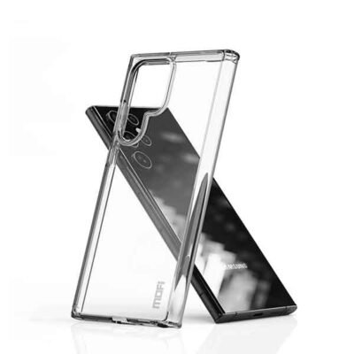 Símahulstur fyrir Galaxy S24 ultra farsíma
