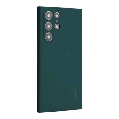 Símahulstur fyrir Galaxy S24 ultra farsíma
