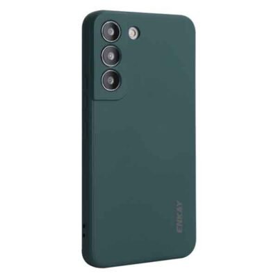 Símahulstur fyrir Galaxy S24 farsíma