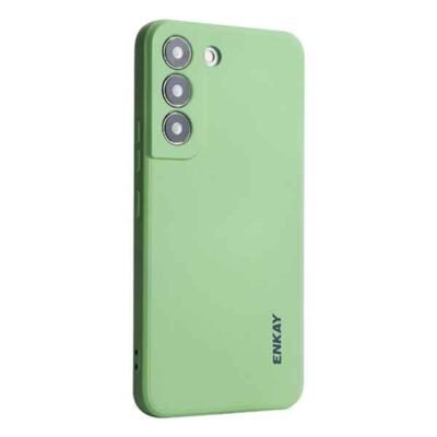 Símahulstur fyrir Galaxy S24 farsíma
