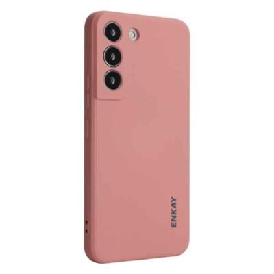 Símahulstur fyrir Galaxy S24 farsíma
