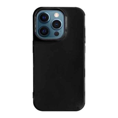 Símahulstur fyrir iPhone 12 pro max farsíma