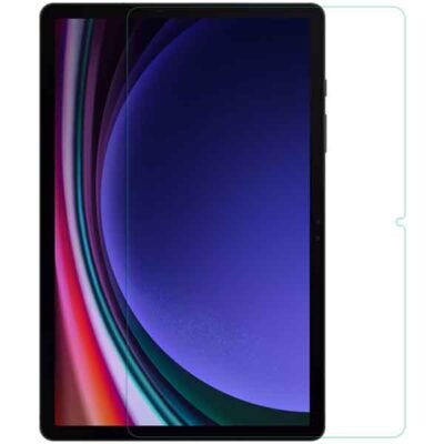 Skjávörn fyrir Galaxy TAB S9 spjaldtölvur