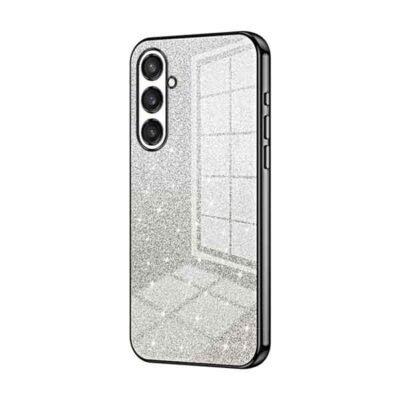 Símahulstur fyrir Galaxy S23 FE farsíma