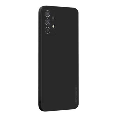 Símahulstur fyrir Galaxy A53 farsíma