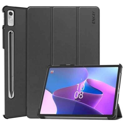 Lenovo Tab P11 pro hulstur
