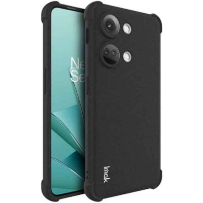 Símahulstur fyrir OnePlus Nord 3 farsíma