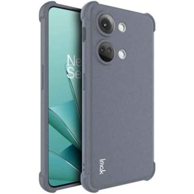 Símahulstur fyrir OnePlus Nord 3 farsíma