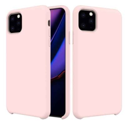 Símahulstur fyrir iPhone 11 pro max farsíma