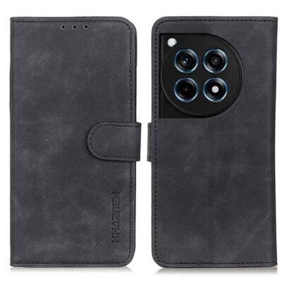 Símaveski fyrir OnePlus 12R farsíma