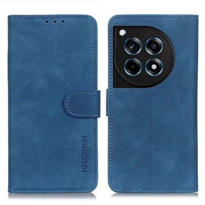 Símaveski fyrir OnePlus 12R farsíma