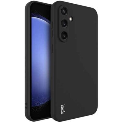 Símahulstur fyrir Galaxy S23 FE farsíma