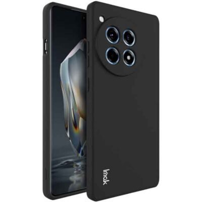 Símahulstur fyrir OnePlus 12R farsíma