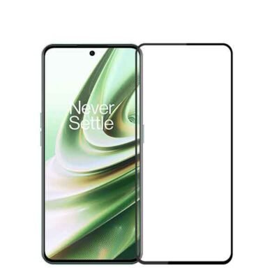 Skjávörn fyrir OnePlus Nord 3 farsíma