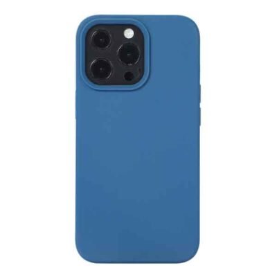 Símahulstur fyrir iPhone 14 pro farsíma