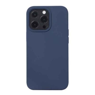 Símahulstur fyrir iPhone 14 pro max farsíma