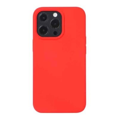 Símahulstur fyrir iPhone 14 pro max farsíma