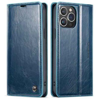Símaveski fyrir iPhone 14 pro farsíma
