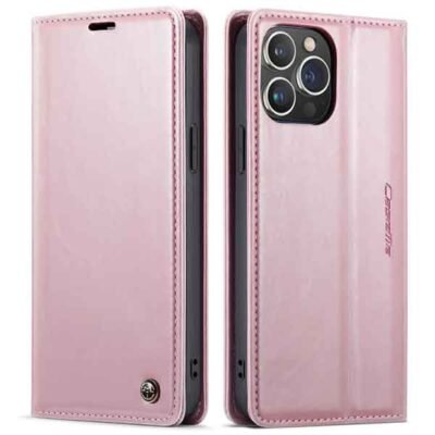 Símaveski fyrir iPhone 14 pro farsíma
