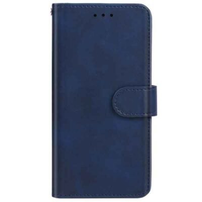 Símaveski fyrir iPhone 15 pro max farsíma