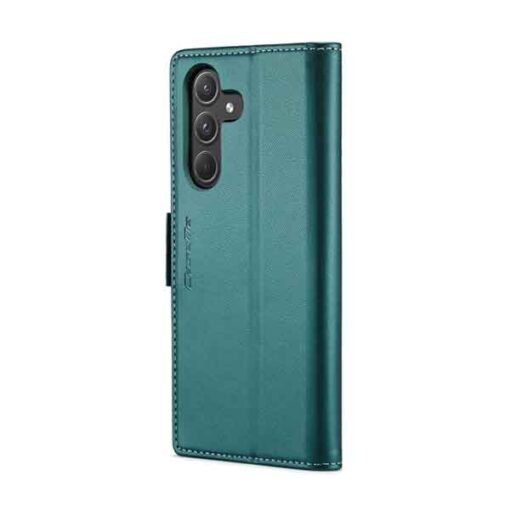 Símaveski fyrir Galaxy A55 farsíma - Image 7