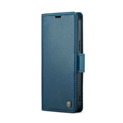 Símaveski fyrir iPhone 15 pro max farsíma