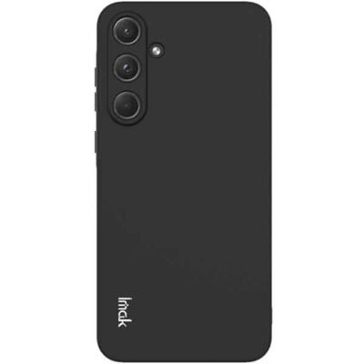 Símahulstur fyrir Galaxy A55 farsíma