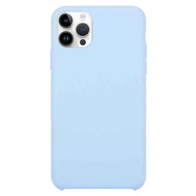 Símahulstur fyrir iPhone 15 pro max farsíma