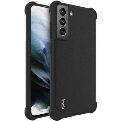 Símahulstur fyrir Galaxy S21 FE farsíma