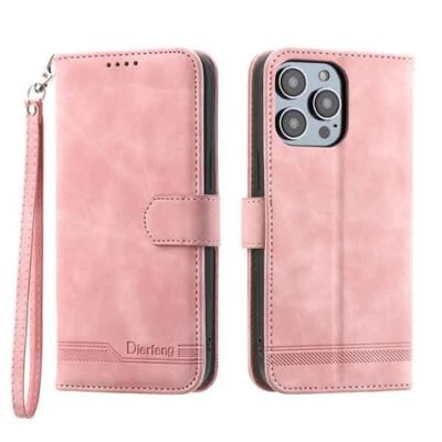 Símaveski fyrir iPhone 11 pro max farsíma