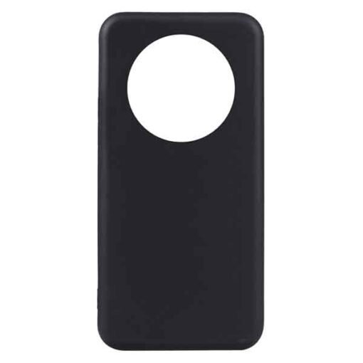 Símahulstur fyrir Xiaomi 14 ultra farsíma - Image 2