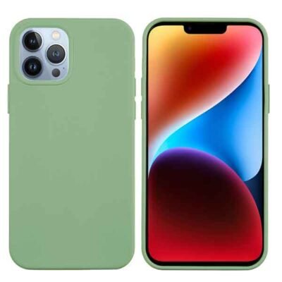 Símahulstur fyrir iPhone 15 pro max farsíma