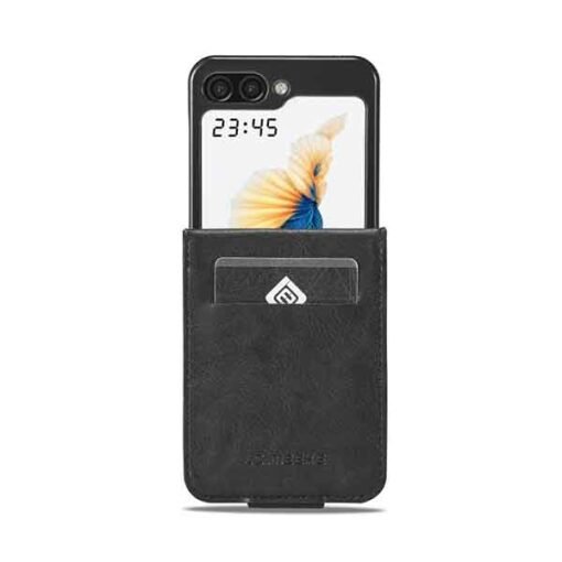 Símaveski fyrir Galaxy Z Flip 6 farsíma - Image 2