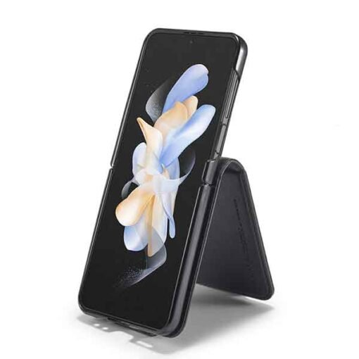 Símaveski fyrir Galaxy Z Flip 6 farsíma - Image 4