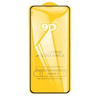 Xiaomi 14 skjávörn úr hertu gleri