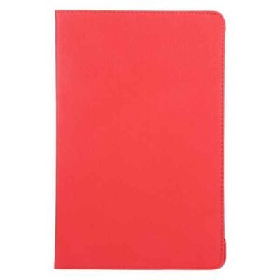 Hulstur fyrir iPad pro 13" spjaldtölvur