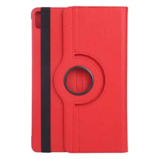 Hulstur fyrir iPad pro 13" spjaldtölvur - Image 7
