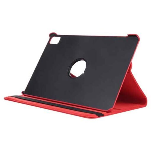 Hulstur fyrir iPad pro 13" spjaldtölvur - Image 5