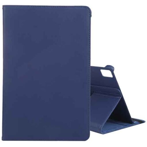 Hulstur fyrir iPad pro 13" spjaldtölvur - Image 5
