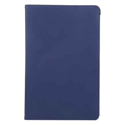 Hulstur fyrir iPad pro 13" spjaldtölvur