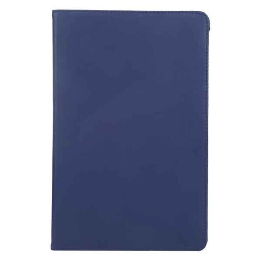Hulstur fyrir iPad pro 13" spjaldtölvur