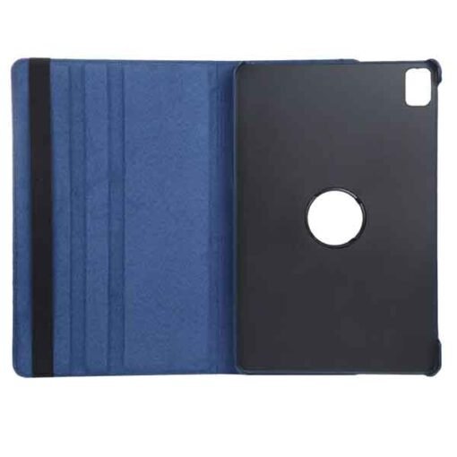 Hulstur fyrir iPad pro 13" spjaldtölvur - Image 7