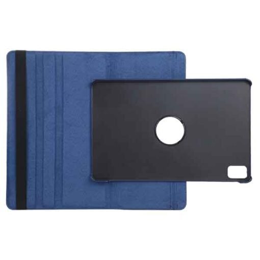 Hulstur fyrir iPad pro 13" spjaldtölvur - Image 2