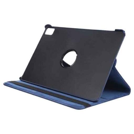 Hulstur fyrir iPad pro 13" spjaldtölvur - Image 4