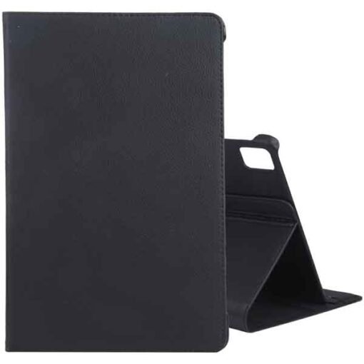 Hulstur fyrir iPad pro 13" spjaldtölvur - Image 5