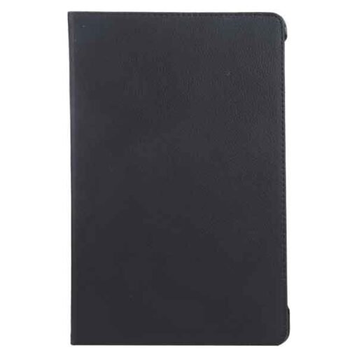 Hulstur fyrir iPad pro 13" spjaldtölvur