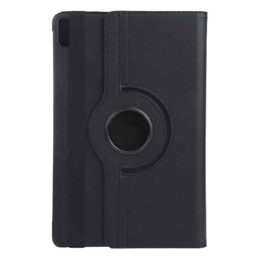 Hulstur fyrir iPad pro 13" spjaldtölvur - Image 6
